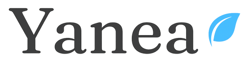 Yanea