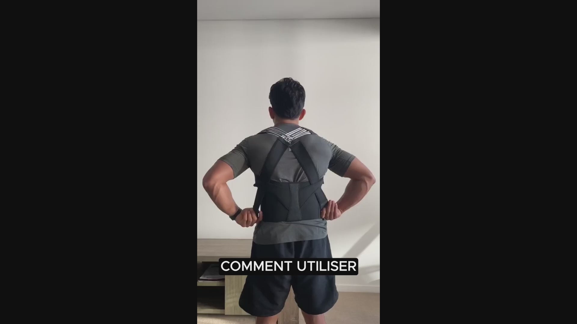 Charger la vidéo : 